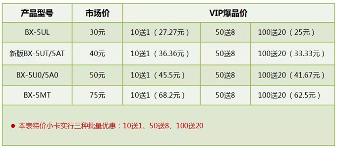 pp电子游戏(中国游)官方网站