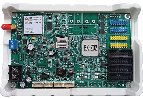 BX-Z02