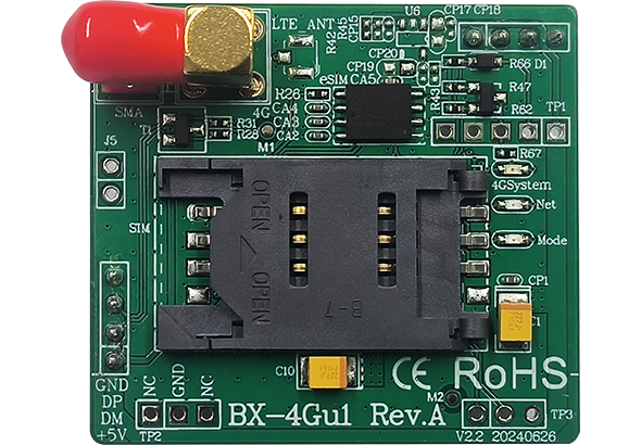 BX-4Gu1模？？？？？？