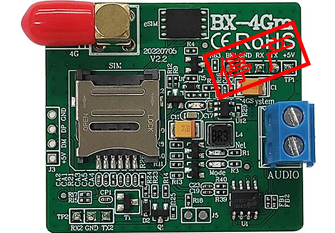 BX-4Gm模？？？？？？