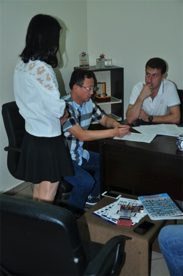 pp电子游戏(中国游)官方网站