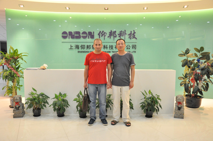 pp电子游戏(中国游)官方网站