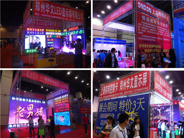 pp电子游戏(中国游)官方网站