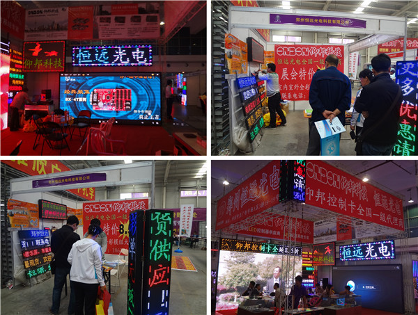 pp电子游戏(中国游)官方网站