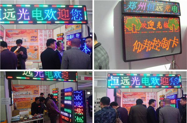 pp电子游戏(中国游)官方网站