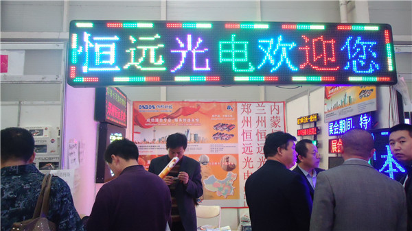 pp电子游戏(中国游)官方网站