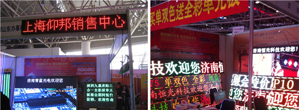pp电子游戏(中国游)官方网站