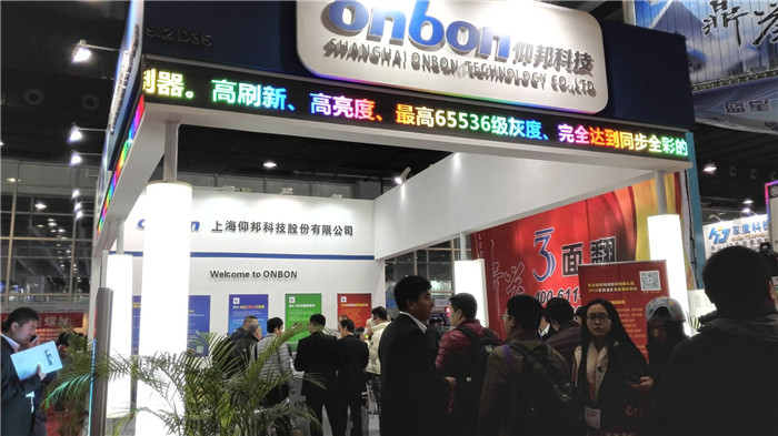 pp电子游戏(中国游)官方网站
