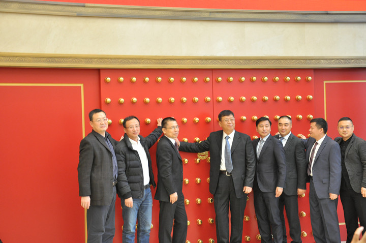 pp电子游戏(中国游)官方网站