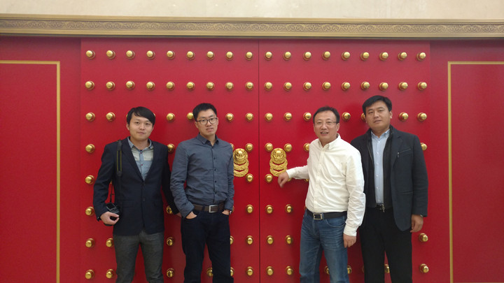 pp电子游戏(中国游)官方网站