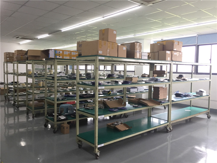 pp电子游戏(中国游)官方网站