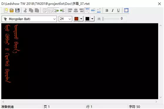 pp电子游戏(中国游)官方网站