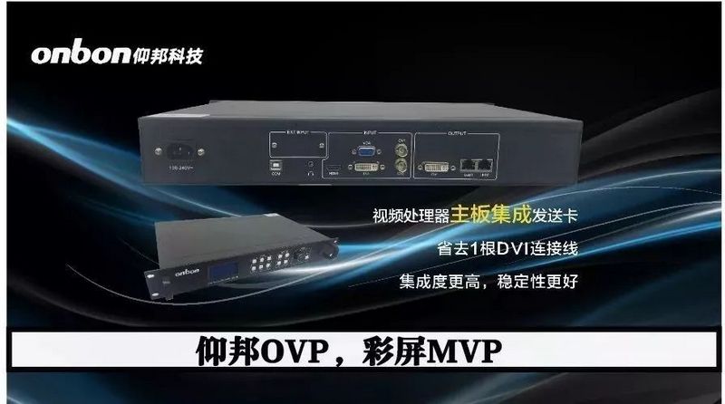pp电子游戏(中国游)官方网站