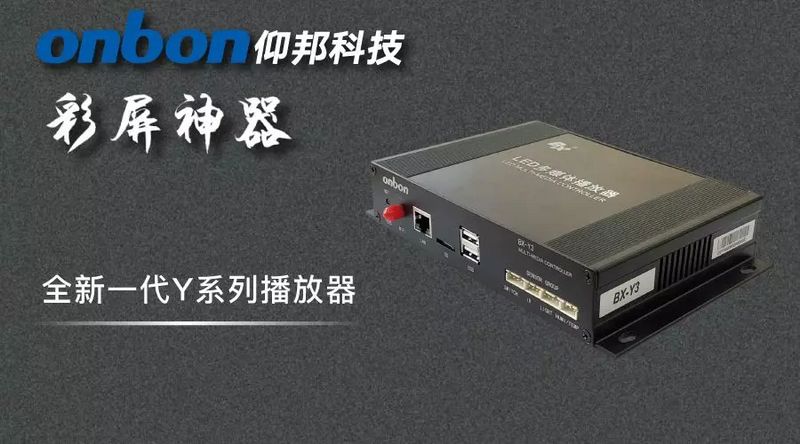 pp电子游戏(中国游)官方网站