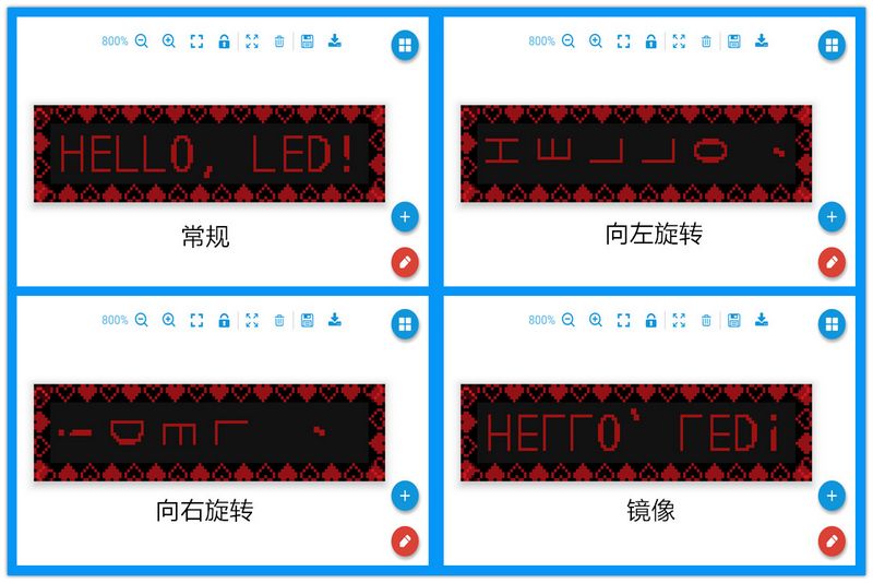 pp电子游戏(中国游)官方网站