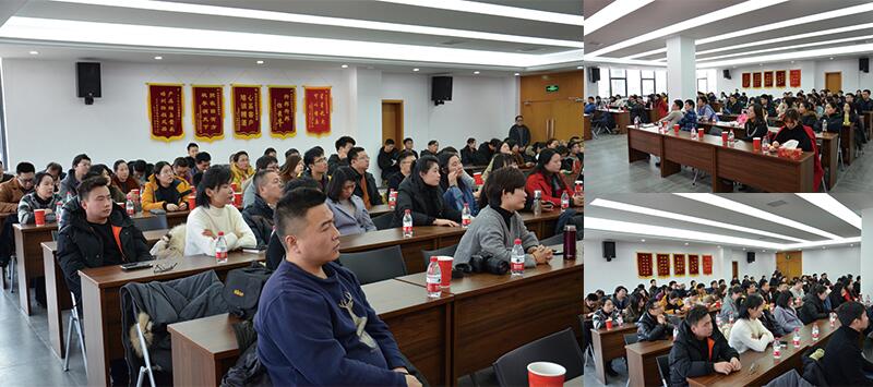 pp电子游戏(中国游)官方网站