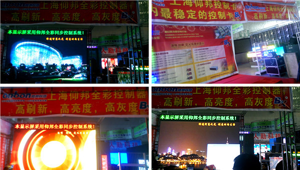 pp电子游戏(中国游)官方网站