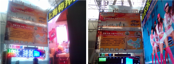 pp电子游戏(中国游)官方网站