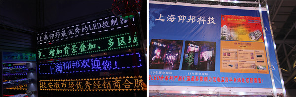 pp电子游戏(中国游)官方网站
