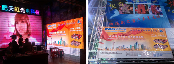 pp电子游戏(中国游)官方网站