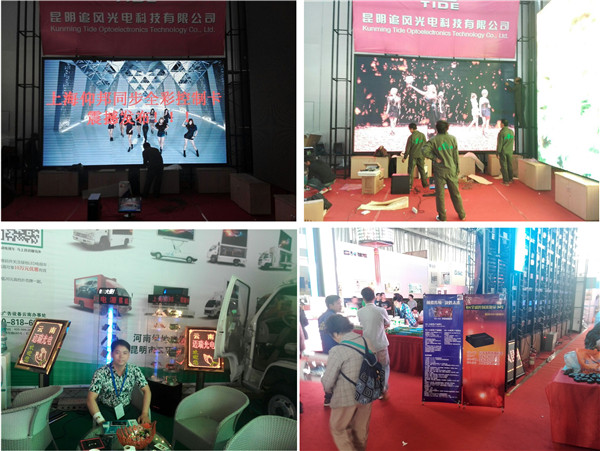pp电子游戏(中国游)官方网站