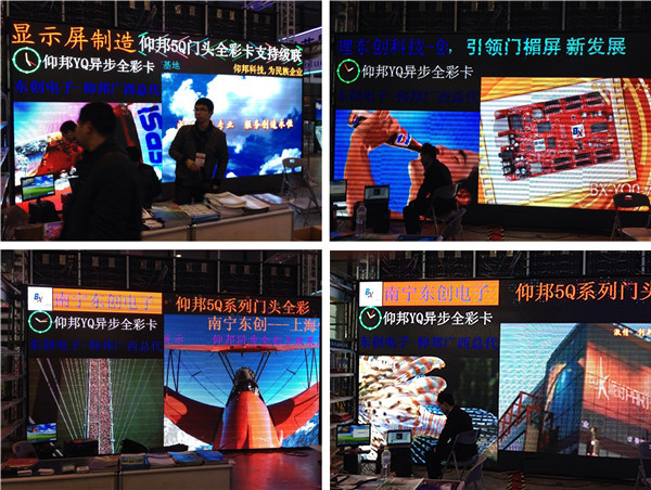 pp电子游戏(中国游)官方网站