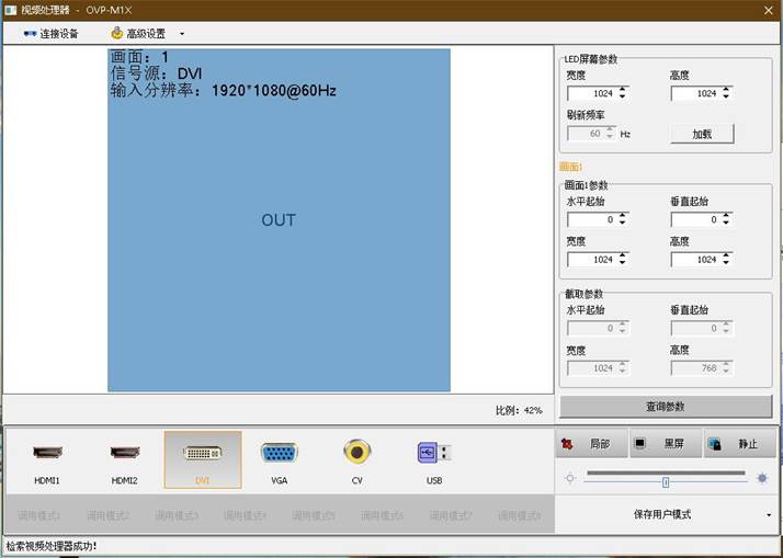 pp电子游戏(中国游)官方网站