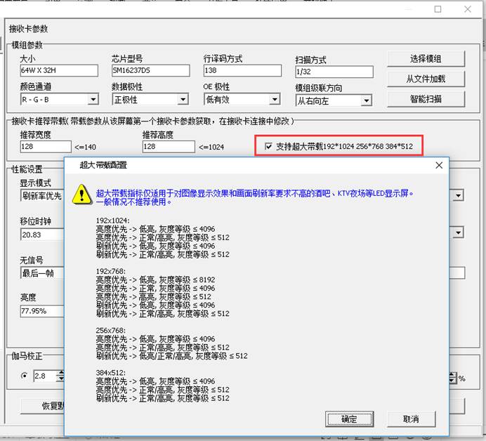 pp电子游戏(中国游)官方网站