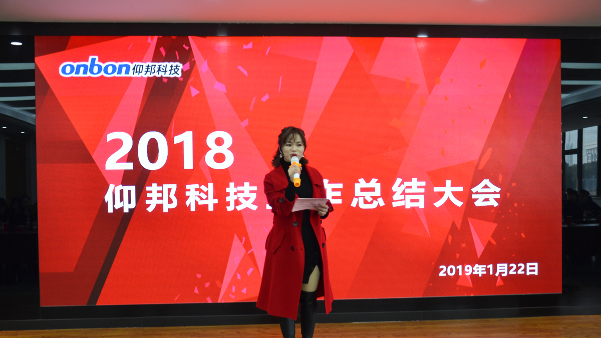 pp电子游戏(中国游)官方网站