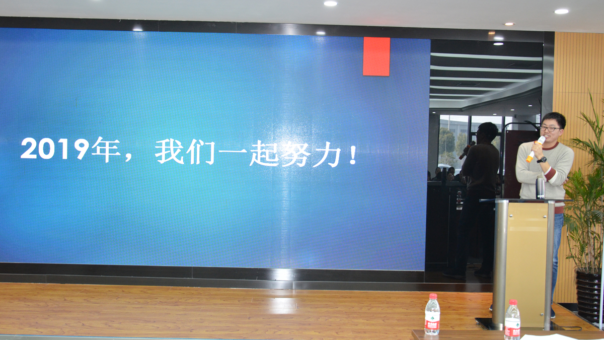 pp电子游戏(中国游)官方网站