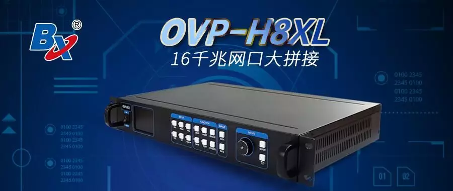 pp电子游戏(中国游)官方网站