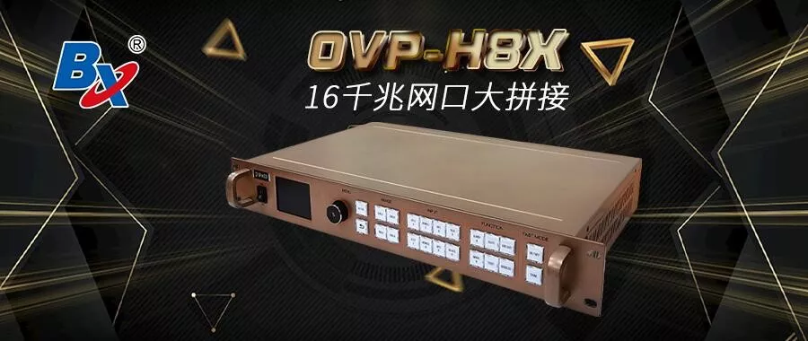 pp电子游戏(中国游)官方网站