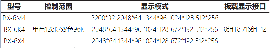 pp电子游戏(中国游)官方网站