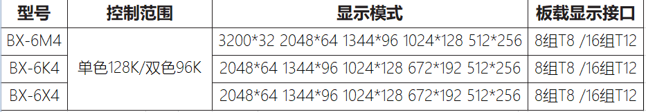 pp电子游戏(中国游)官方网站