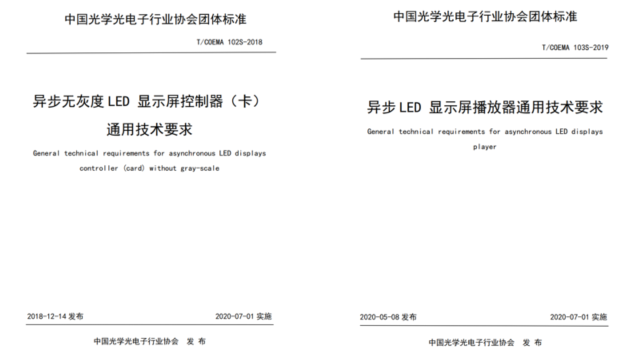 pp电子游戏(中国游)官方网站