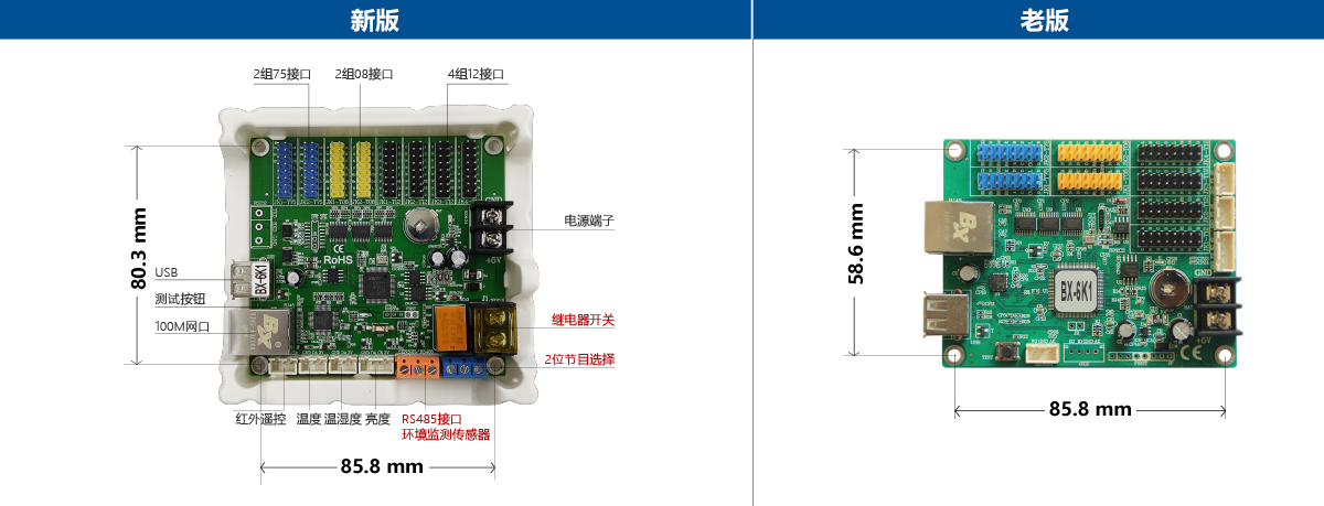 pp电子游戏(中国游)官方网站