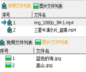 pp电子游戏(中国游)官方网站