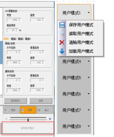 pp电子游戏(中国游)官方网站