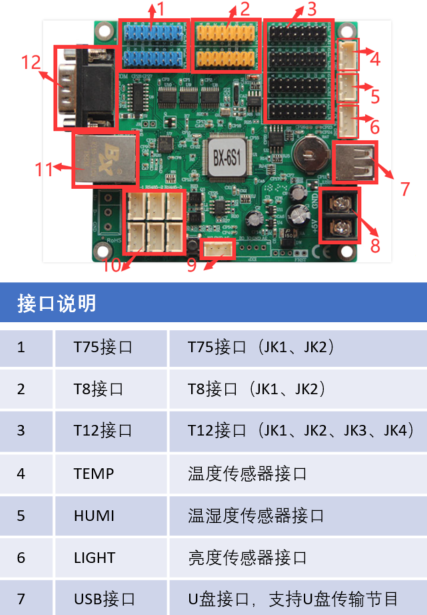 pp电子游戏(中国游)官方网站