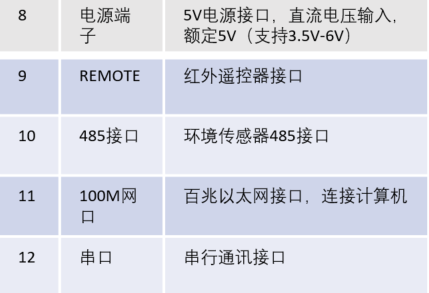 pp电子游戏(中国游)官方网站