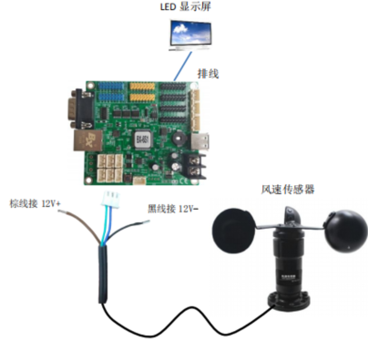 pp电子游戏(中国游)官方网站