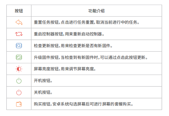 pp电子游戏(中国游)官方网站