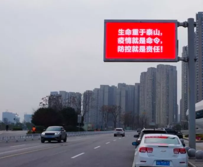 pp电子游戏(中国游)官方网站