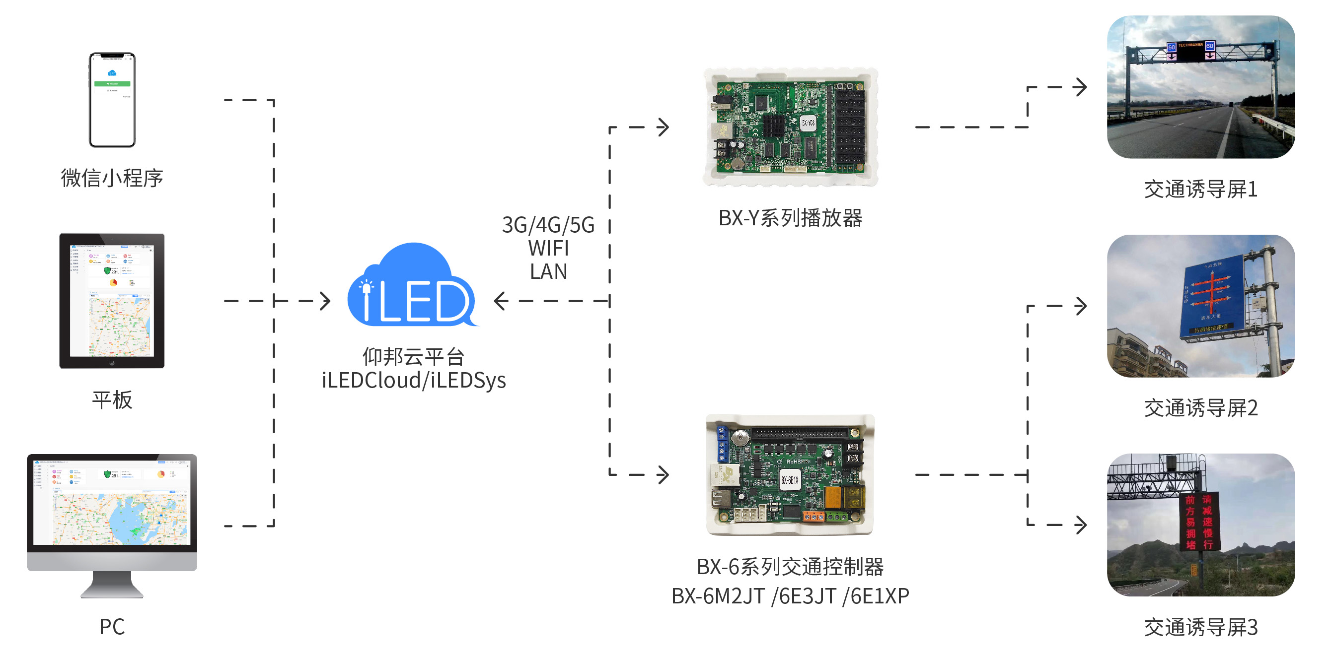 pp电子游戏(中国游)官方网站