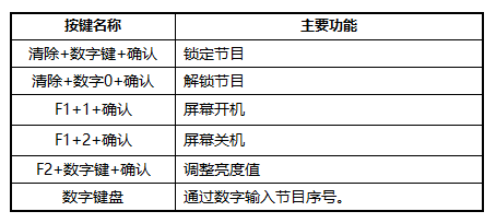 pp电子游戏(中国游)官方网站