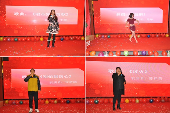 pp电子游戏(中国游)官方网站