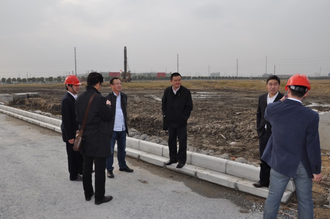 pp电子游戏(中国游)官方网站