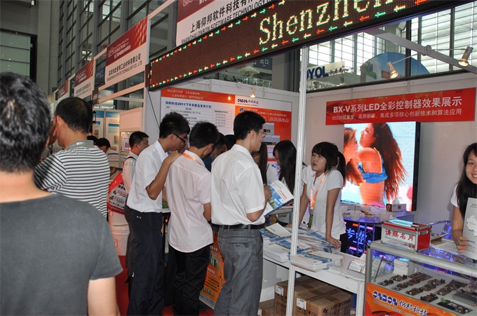 pp电子游戏(中国游)官方网站
