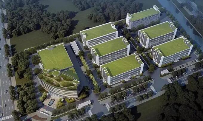 pp电子游戏(中国游)官方网站