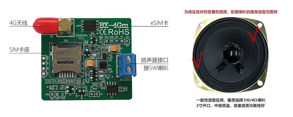 pp电子游戏(中国游)官方网站